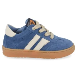 sneakers jeans bl