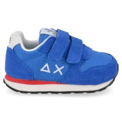 sneakers jeans bl