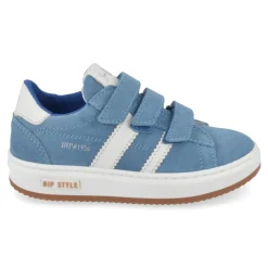 sneakers jeans bl