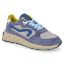 sneakers jeans bl