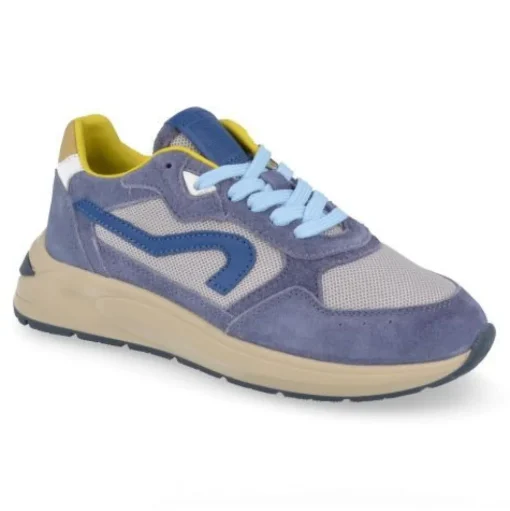 sneakers jeans bl