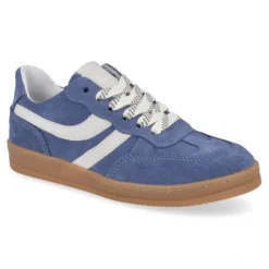 sneakers jeans bl