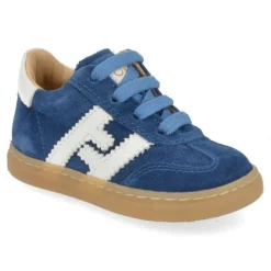 sneakers jeans bl