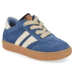 sneakers jeans bl