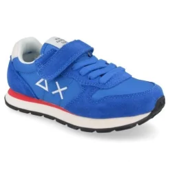sneakers jeans bl