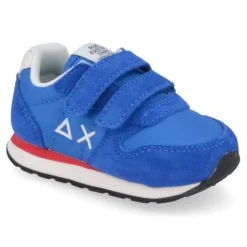 sneakers jeans bl