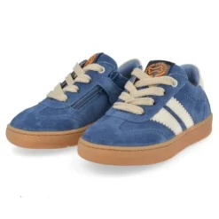 sneakers jeans bl