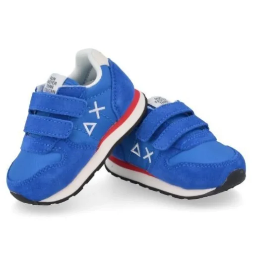 sneakers jeans bl