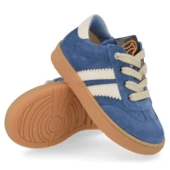 sneakers jeans bl