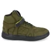 sneakers kaki