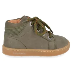 sneakers kaki
