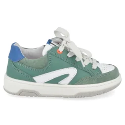 sneakers kaki