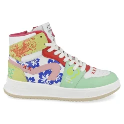 sneakers mint