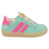 sneakers mint