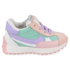 sneakers mint