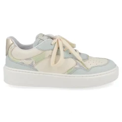 sneakers mint