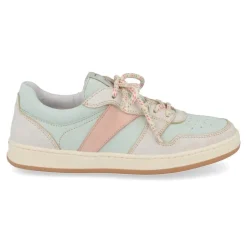 sneakers mint