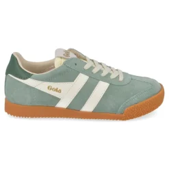 sneakers mint