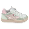 sneakers mint