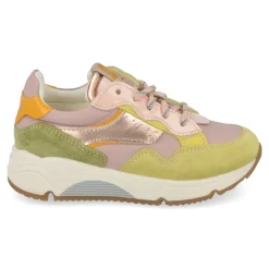 sneakers mint
