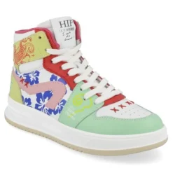 sneakers mint