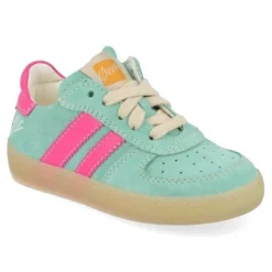 sneakers mint