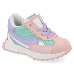 sneakers mint