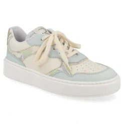 sneakers mint