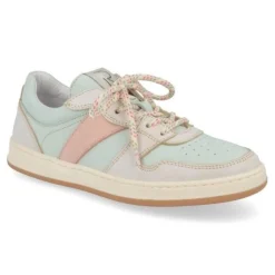 sneakers mint