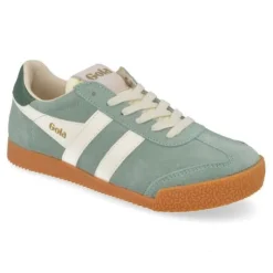 sneakers mint