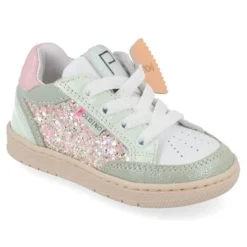 sneakers mint