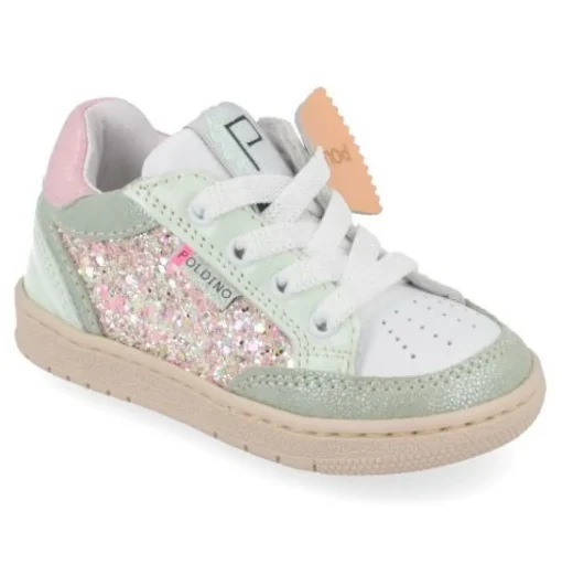 sneakers mint