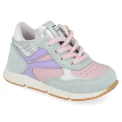 sneakers mint