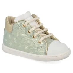 sneakers mint