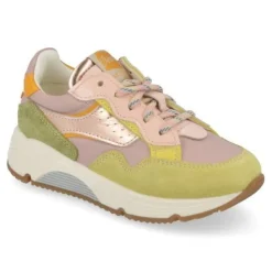 sneakers mint