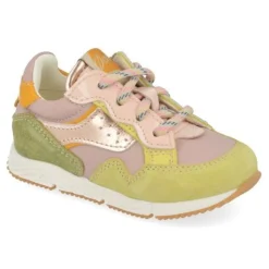 sneakers mint