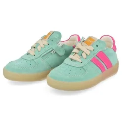 sneakers mint
