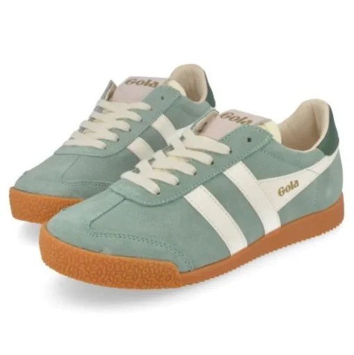 sneakers mint