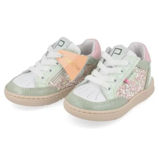 sneakers mint