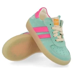 sneakers mint