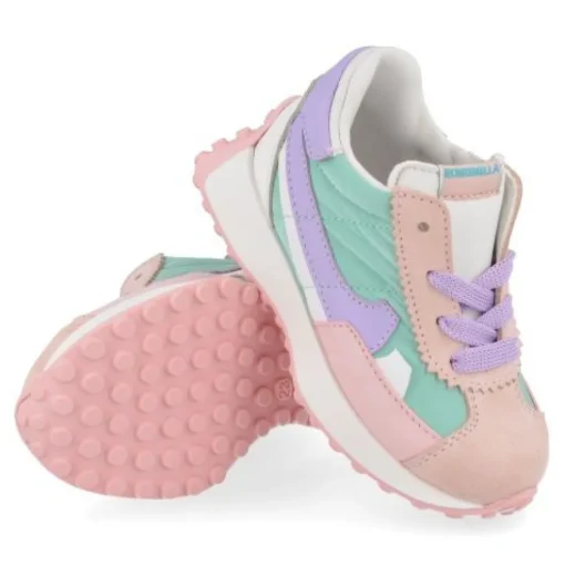 sneakers mint