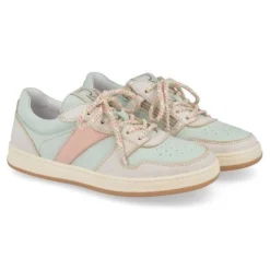 sneakers mint