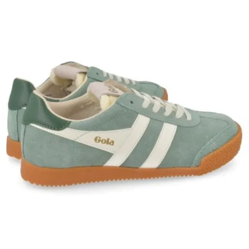 sneakers mint