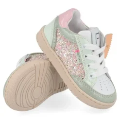sneakers mint