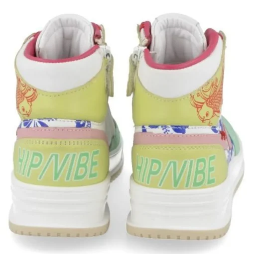 sneakers mint