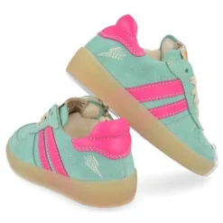 sneakers mint