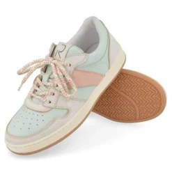 sneakers mint