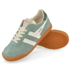 sneakers mint