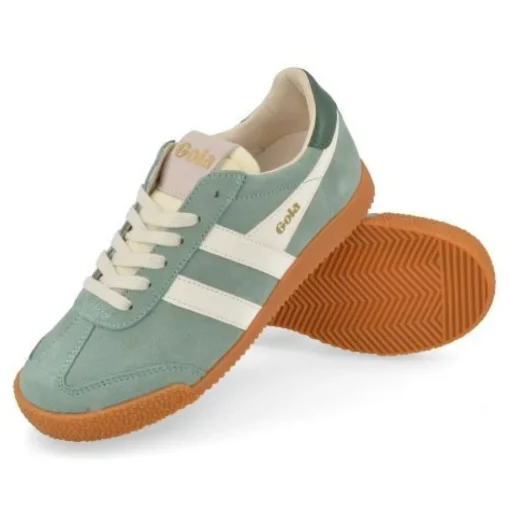 sneakers mint