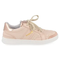 sneakers nude
